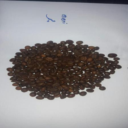 دانه قهوه رست شده مرغوب چه مزایایی دارد؟