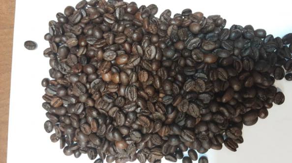 بهترین نوع دانه قهوه برای خرید