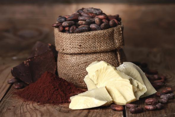 آسان ترین و مطمئن ترین روش خرید کره کاکائو
