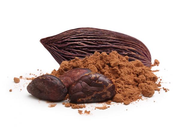 آسان ترین و مطمئن ترین روش خرید پودر کاکائو عمده