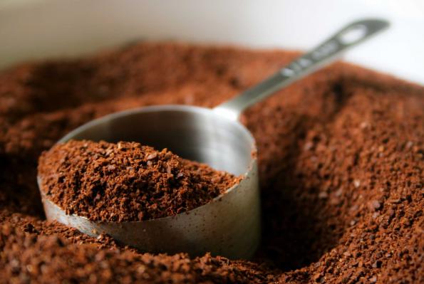 عوامل تاثیر گذار بر کیفیت قهوه فوری