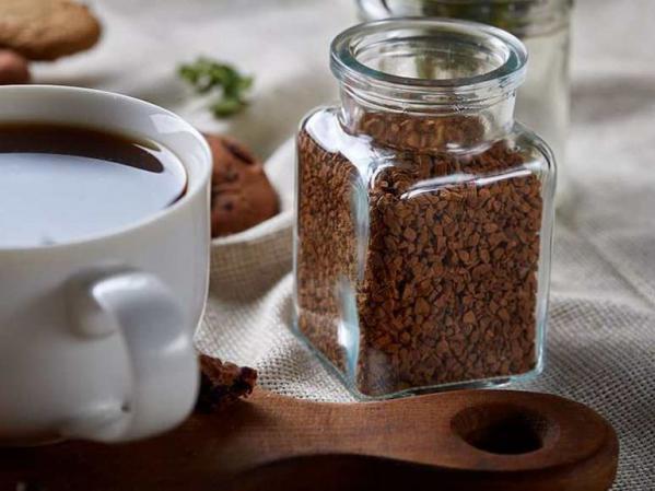 راهنمای خرید بهترین پودر قهوه فوری