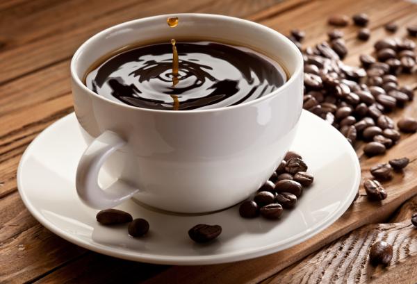 عوامل موثر بر قیمت انواع قهوه باکیفیت