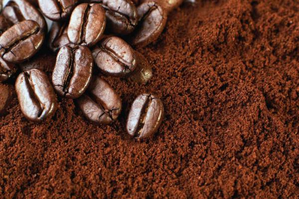 عوامل تاثیر گذار بر قیمت قهوه