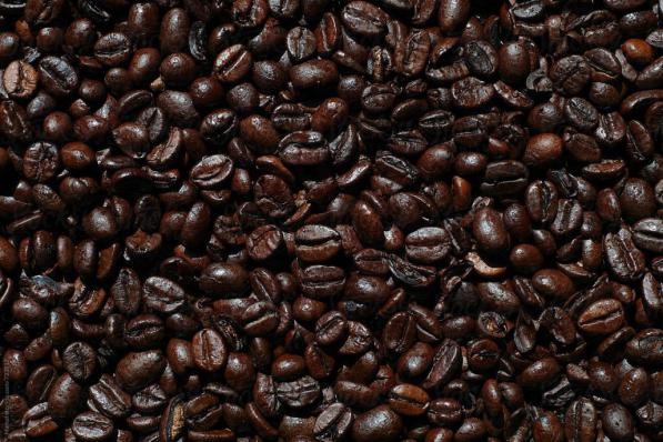 خرید دانه قهوه اسپرسو مستقیم از تولید کننده