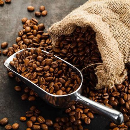 بهترین نوع دانه قهوه برای خرید