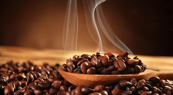 عوامل موثر بر فروش دانه قهوه کلاسیک