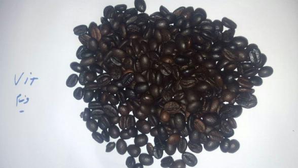 فاکتورهای ضروری هنگام فروش دانه قهوه